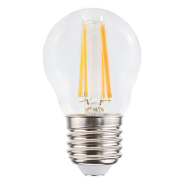 Sfera Stick 1055lm 7,0W E27 WW Shot Lampadine e moduli led